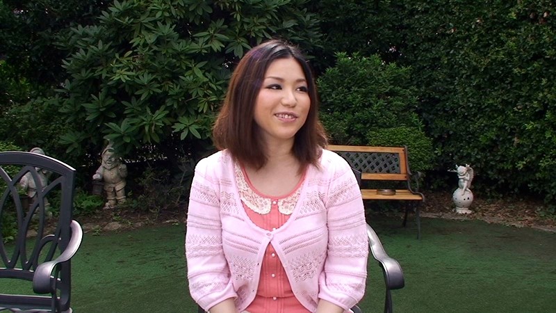 MAMA-255 Bagian 6 - 60 minit