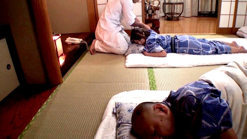 MAMA-257 Part 1 - 30 minutes