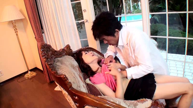 MAMA-257 Bagian 10 - 93 minit