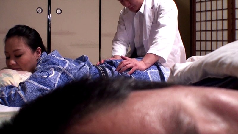 MAMA-270 パート 17 - 142 分