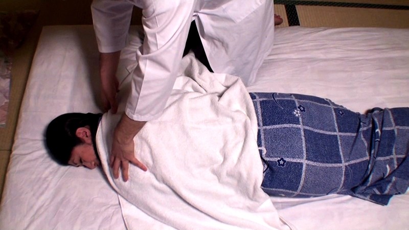 MAMA-270 Part 2 - 37 minutes