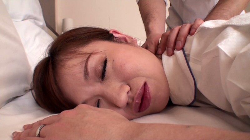 MAMA-285 Part 11 - 90 minutes