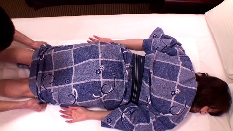 MAMA-285 Part 16 - 120 minutes