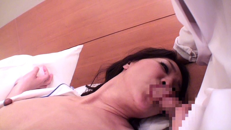 MAMA-285 第 4 部分 - 48 分钟