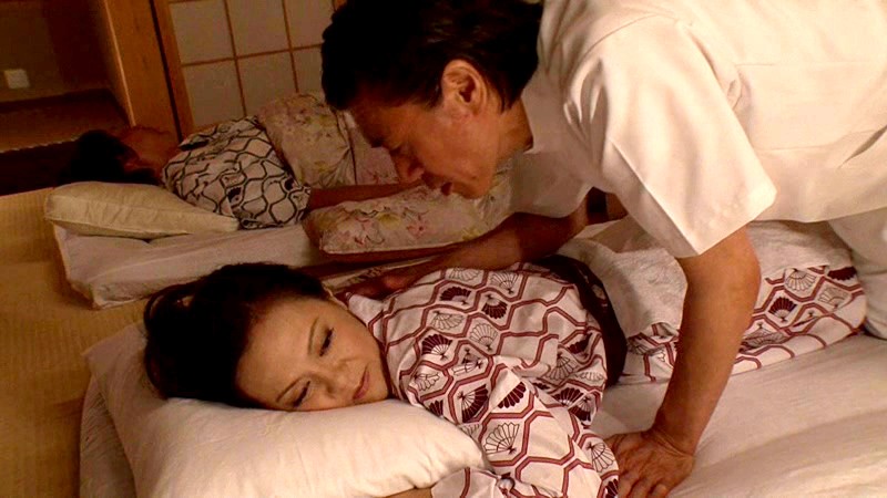 MAMA-311 第 1 部分 - 30 分钟