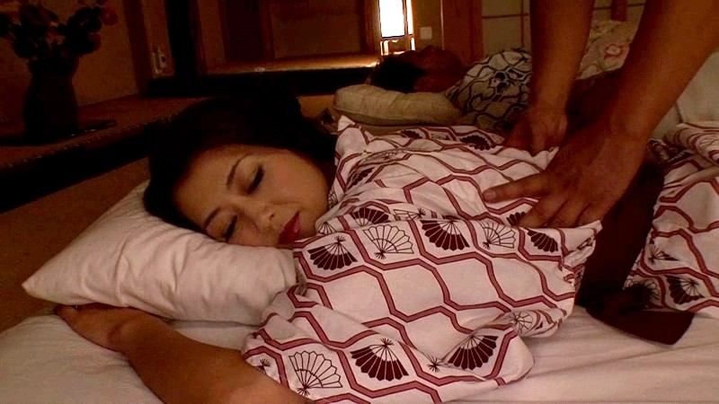 MAMA-311 第 16 部分 - 135 分钟