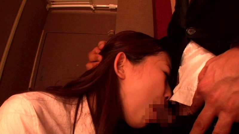 MAMA-352 第 16 部分 - 105 分钟