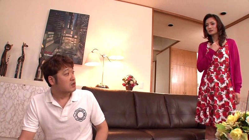 MAMA-360 Part 1 - 30 minutes