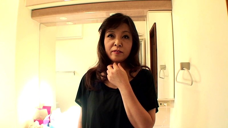 MAMA-361 パート 16 - 105 分