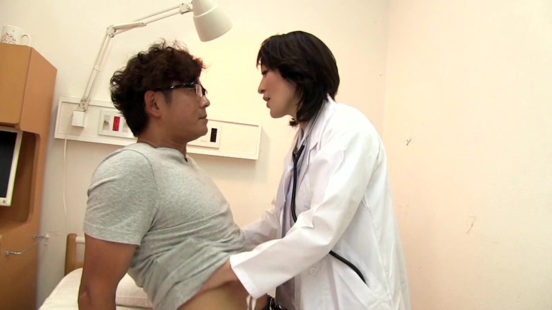 MAMA-364 Part 6 - 60 minutes