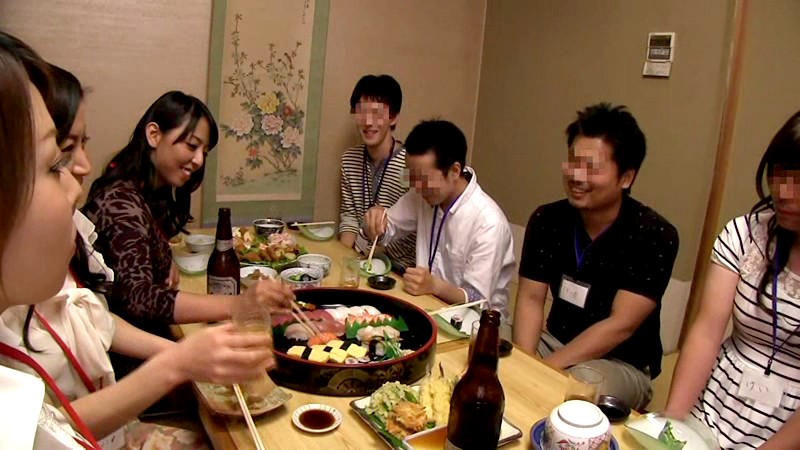 MAMA-372 第 1 部分 - 30 分钟