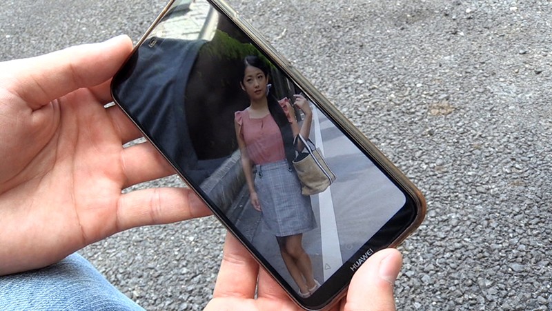 MASE-003 第 1 部分 - 30 分钟