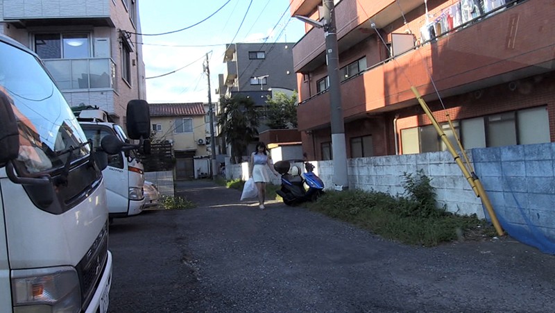 MASE-004 第 1 部分 - 30 分钟