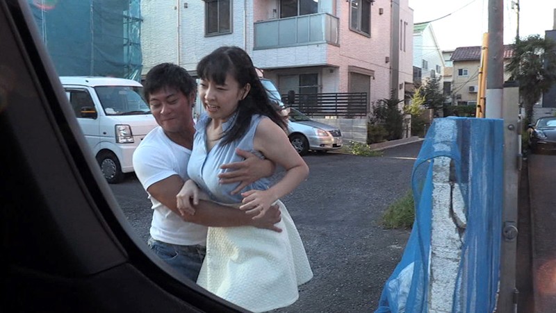 MASE-004 第 2 部分 - 36 分钟