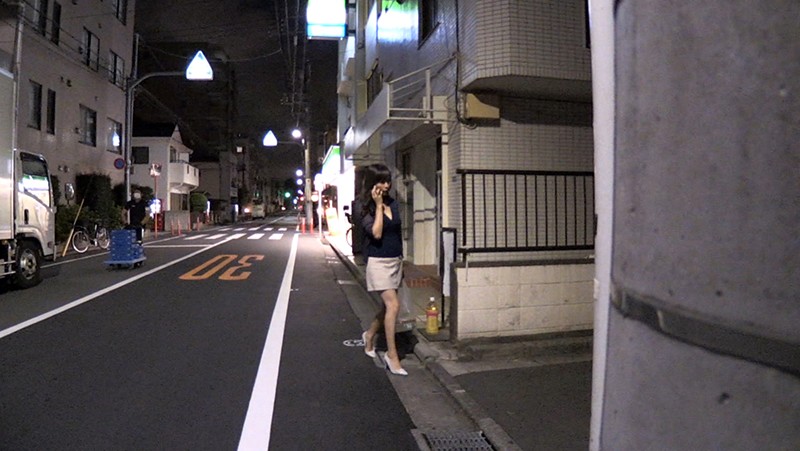 MASE-005 Bagian 1 - 30 minit