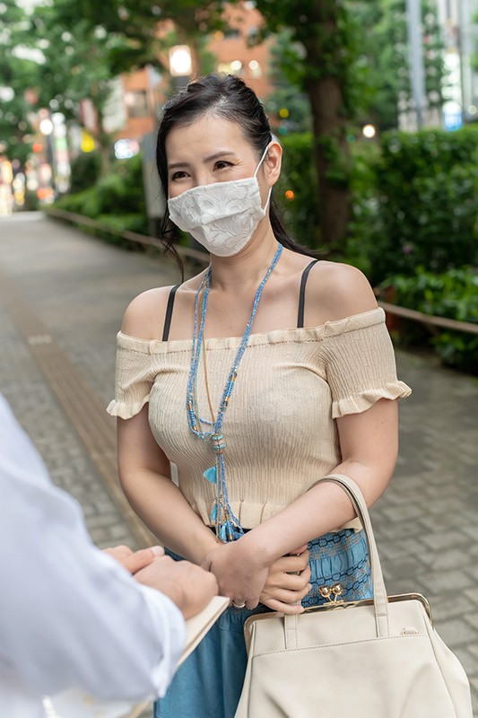 MASE-007 パート 2 - 33 分