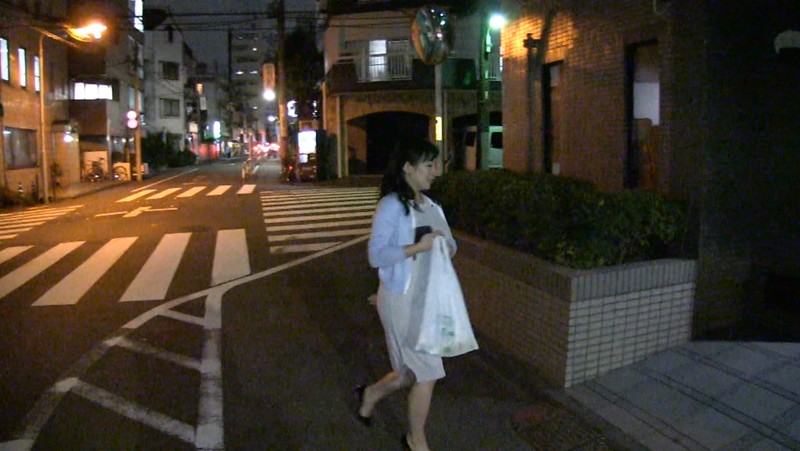 MASE-011 第 1 部分 - 30 分钟