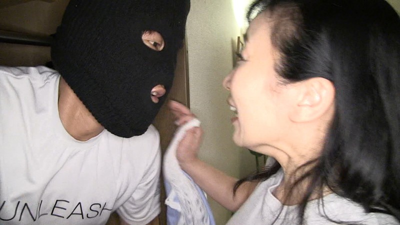 MASE-011 第 2 部分 - 36 分钟