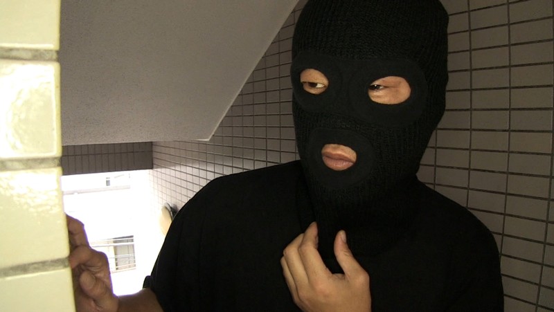 MASE-013 第 1 部分 - 30 分钟