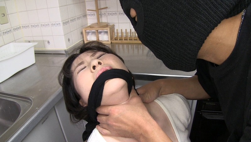 MASE-013 第 3 部分 - 44 分钟