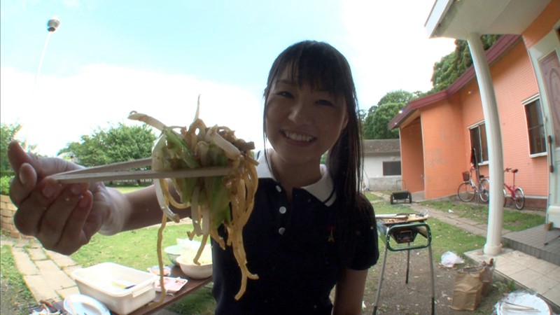 MGDV-043 Bagian 16 - 735 minit