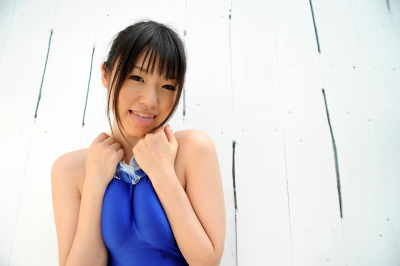 MGDV-043 Bagian 5 - 218 minit