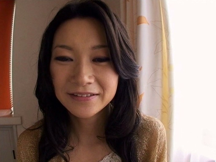 MMV-185 第 1 部分 - 30 分钟