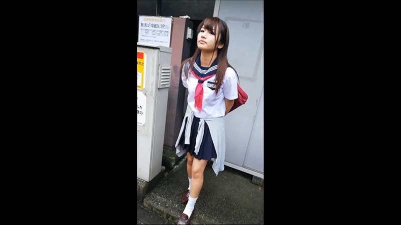 MNSE-004 第 1 部分 - 30 分钟