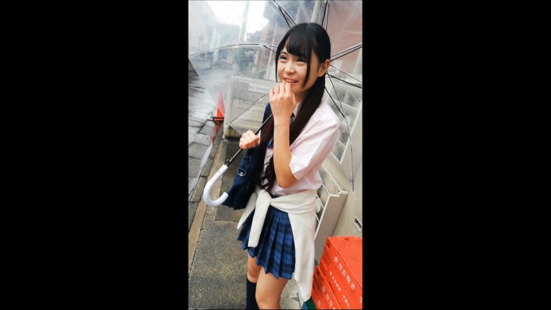 MNSE-005 第 1 部分 - 30 分钟