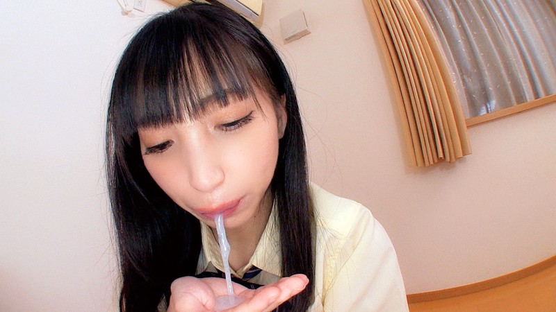 MNSE-010 第 3 部分 - 44 分钟