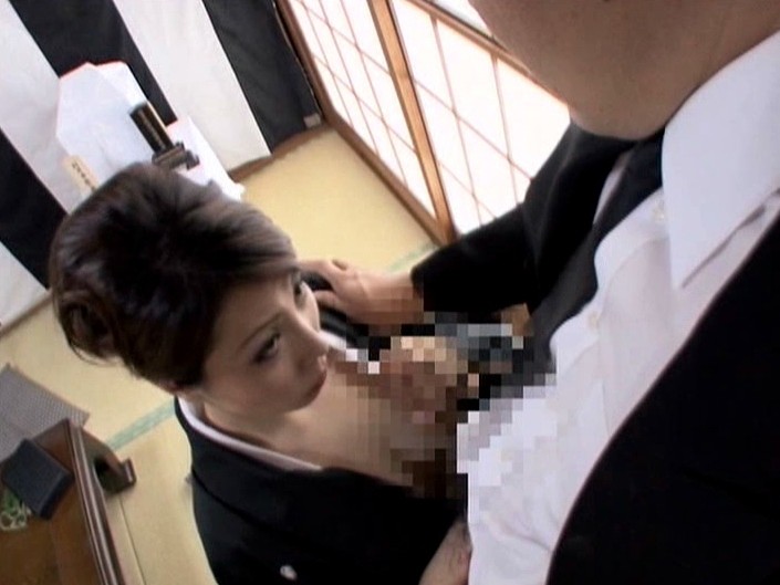 MVF-174 第 3 部分 - 40 分钟