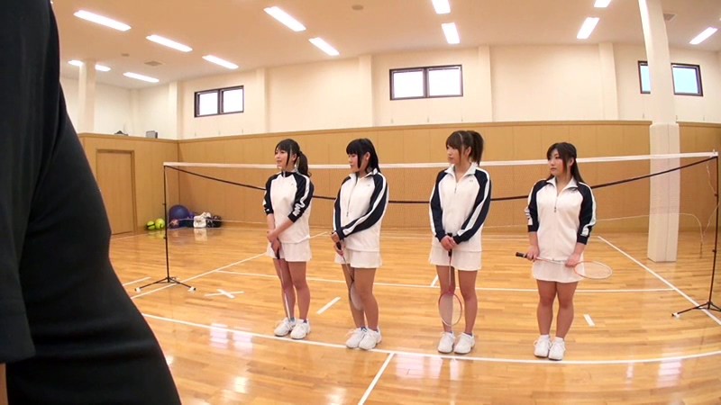 NITR-003 Part 1 - 30 minutes