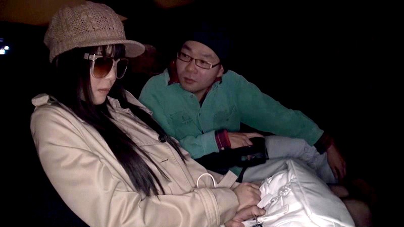 NITR-004 Bagian 6 - 60 minit