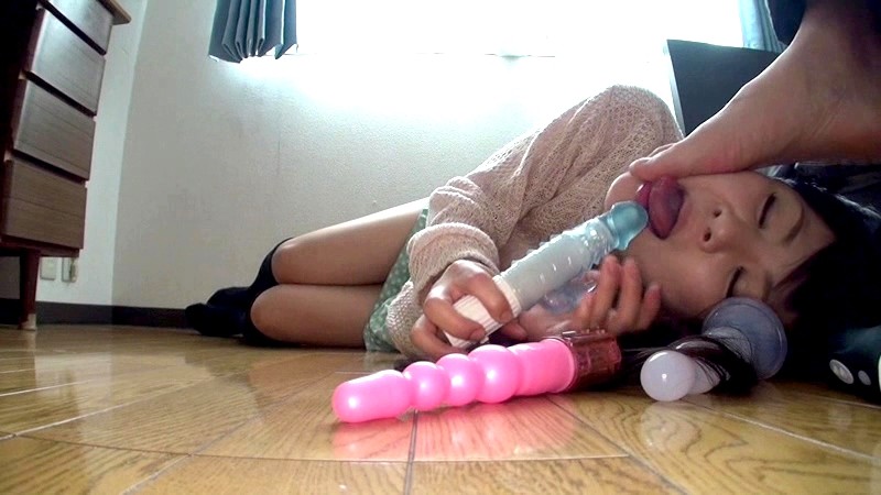 NITR-005 Bagian 3 - 42 minit