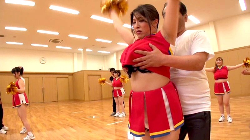 NITR-010 Part 1 - 30 minutes