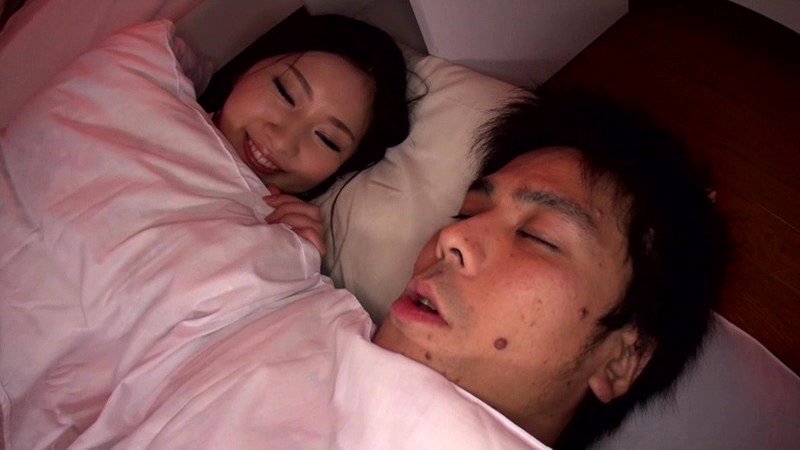 NITR-024 第 15 部分 - 100 分钟