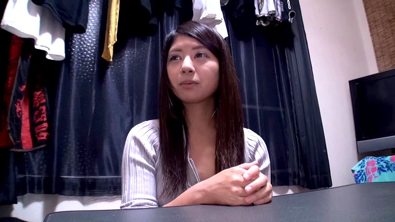 NITR-035 Part 14 - 121 minutes