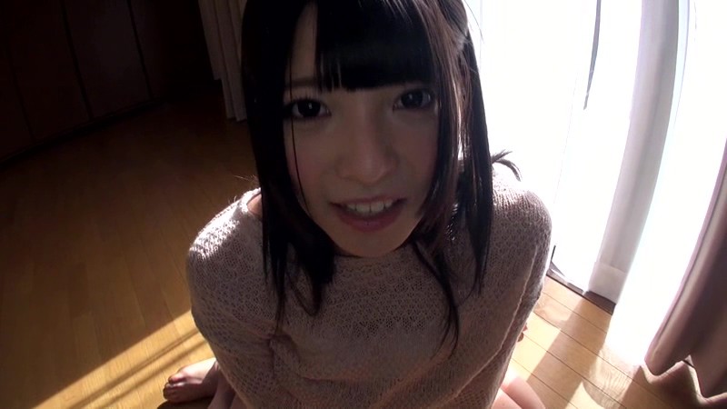 NITR-059 パート 3 - 42 分