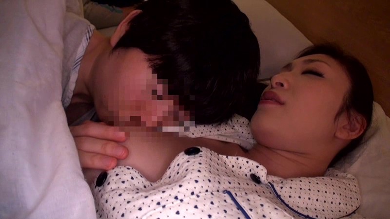 NITR-064 Part 10 - 84 minutes