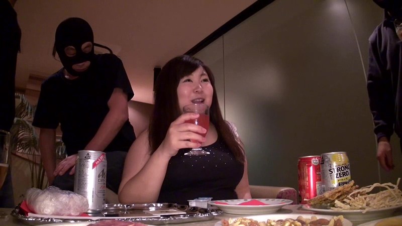 NITR-065 Part 2 - 36 minutes