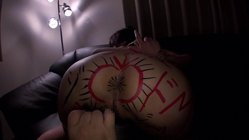 NITR-076 Part 11 - 100 minutes