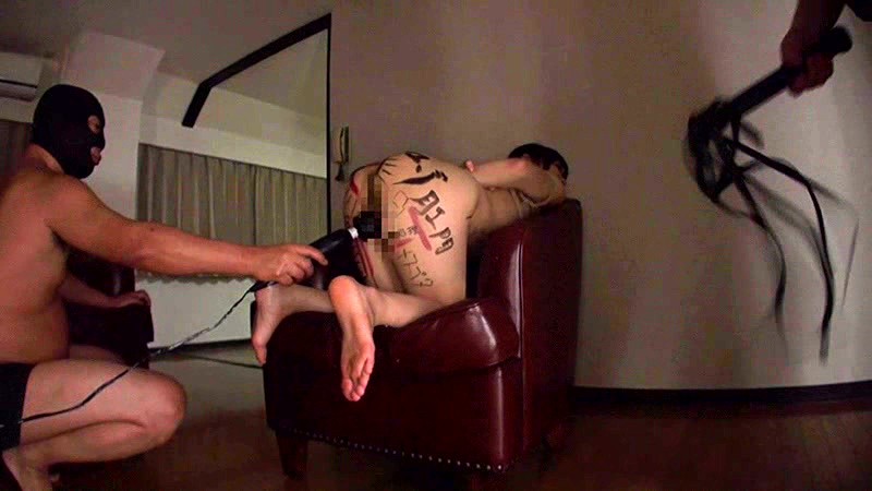 NITR-103 第 19 部分 - 138 分钟