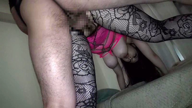 NITR-104 パート 19 - 156 分