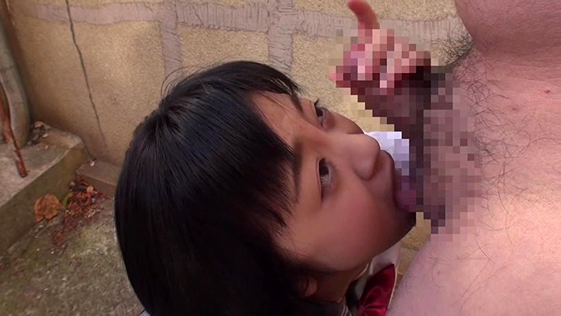 NITR-125 第 4 部分 - 48 分钟