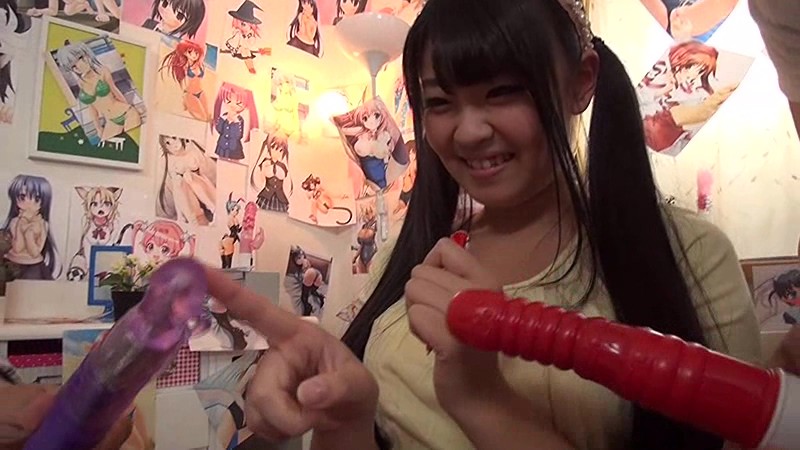 NITR-148 Bagian 1 - 30 minit