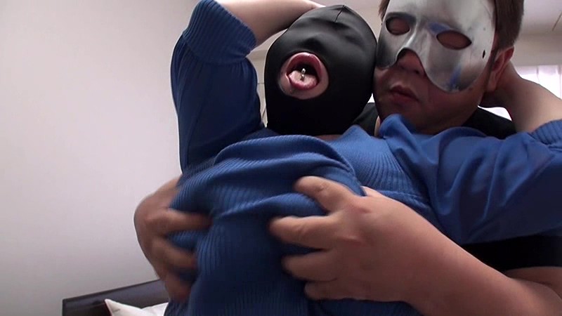 NITR-149 Bagian 1 - 30 minit