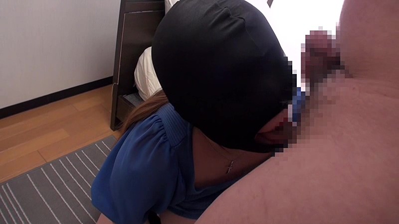 NITR-149 Bagian 5 - 58 minit