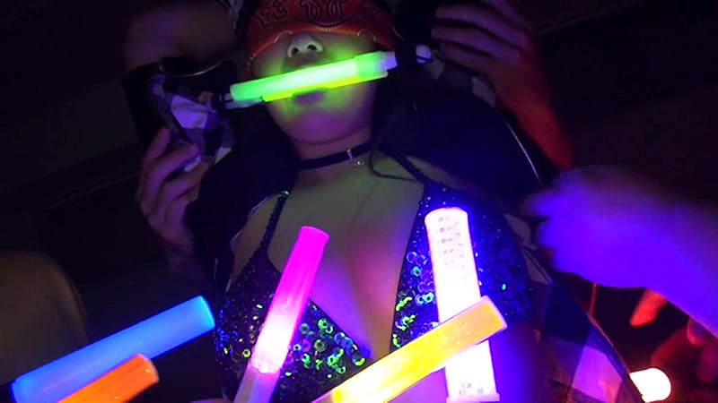 NITR-157 第 13 部分 - 114 分钟