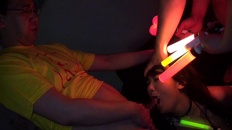 NITR-157 第 15 部分 - 128 分钟