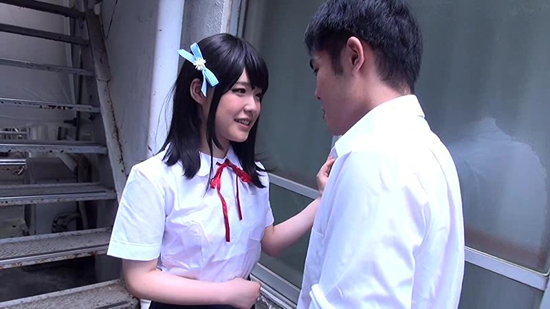 NITR-175 第 1 部分 - 30 分钟